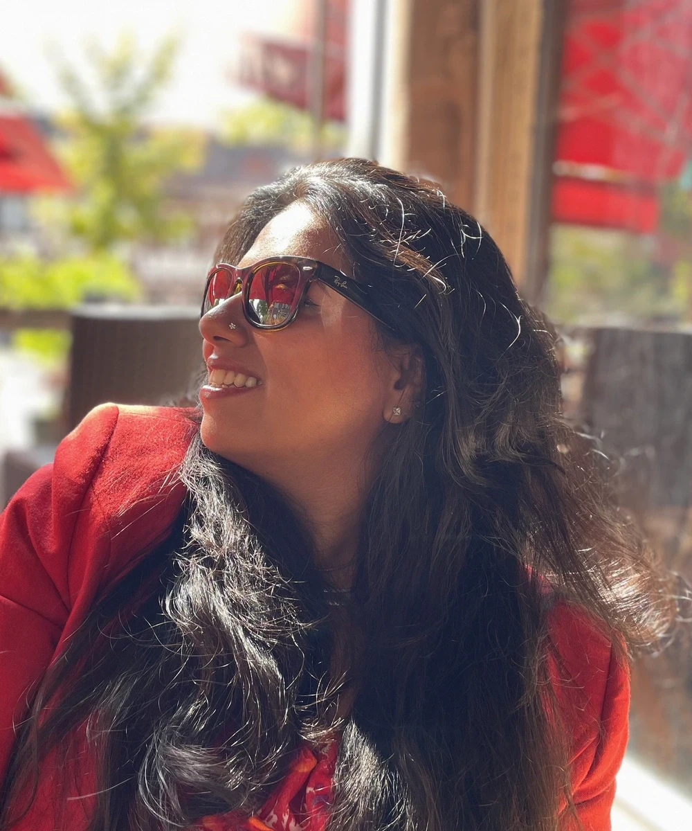 Adhisma Das